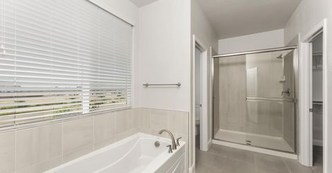 8032 Challis Cir, Roseville, CA 95747 Photo