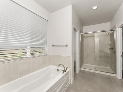8032 Challis Cir, Roseville, CA 95747 Photo