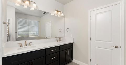 8032 Challis Cir, Roseville, CA 95747 Photo