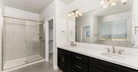 8032 Challis Cir, Roseville, CA 95747 Photo