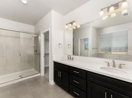 8032 Challis Cir, Roseville, CA 95747 Photo
