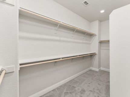 8032 Challis Cir, Roseville, CA 95747 Photo