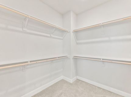 8032 Challis Cir, Roseville, CA 95747 Photo
