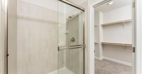 8032 Challis Cir, Roseville, CA 95747 Photo