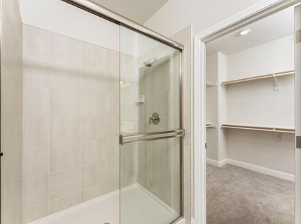 8032 Challis Cir, Roseville, CA 95747 Photo