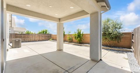 8032 Challis Cir, Roseville, CA 95747 Photo