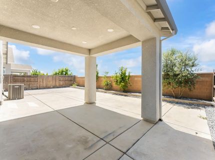 8032 Challis Cir, Roseville, CA 95747 Photo