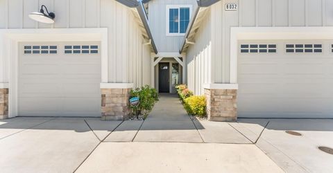 8032 Challis Cir, Roseville, CA 95747 Photo