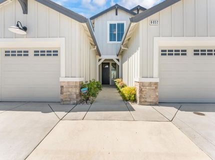 8032 Challis Cir, Roseville, CA 95747 Photo