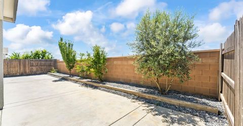8032 Challis Cir, Roseville, CA 95747 Photo
