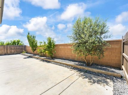 8032 Challis Cir, Roseville, CA 95747 Photo