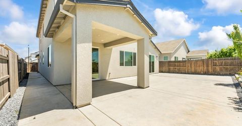 8032 Challis Cir, Roseville, CA 95747 Photo
