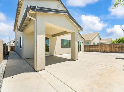 8032 Challis Cir, Roseville, CA 95747 Photo