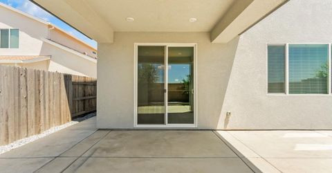 8032 Challis Cir, Roseville, CA 95747 Photo