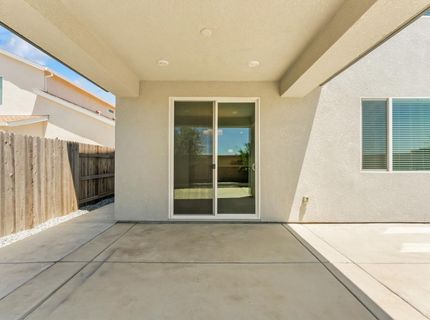 8032 Challis Cir, Roseville, CA 95747 Photo