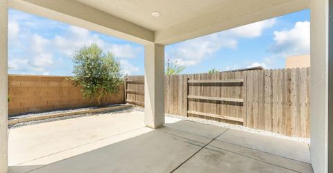 8032 Challis Cir, Roseville, CA 95747 Photo