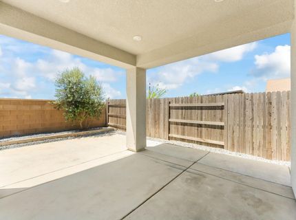 8032 Challis Cir, Roseville, CA 95747 Photo