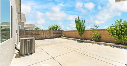 8032 Challis Cir, Roseville, CA 95747 Photo