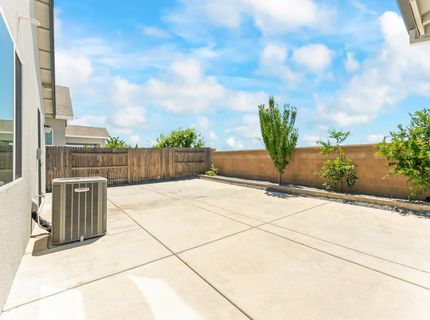 8032 Challis Cir, Roseville, CA 95747 Photo