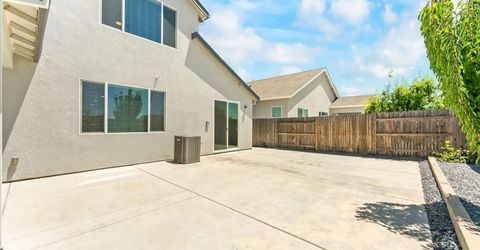 8032 Challis Cir, Roseville, CA 95747 Photo