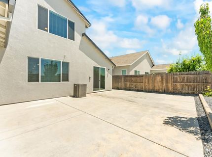 8032 Challis Cir, Roseville, CA 95747 Photo