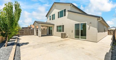 8032 Challis Cir, Roseville, CA 95747 Photo