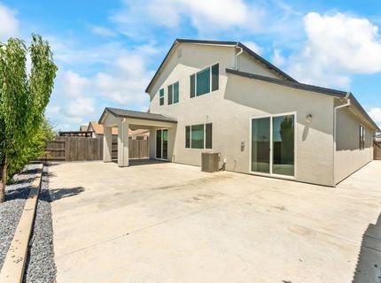 8032 Challis Cir, Roseville, CA 95747 Photo