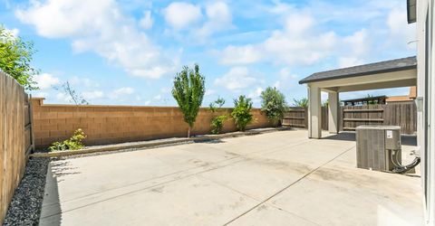 8032 Challis Cir, Roseville, CA 95747 Photo