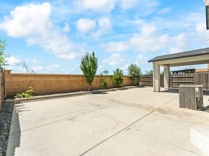 8032 Challis Cir, Roseville, CA 95747 Photo
