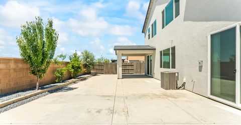 8032 Challis Cir, Roseville, CA 95747 Photo