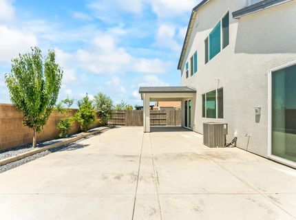 8032 Challis Cir, Roseville, CA 95747 Photo