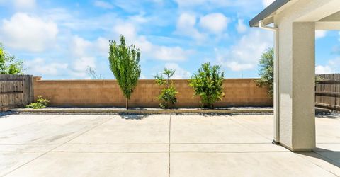 8032 Challis Cir, Roseville, CA 95747 Photo