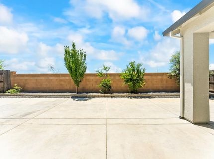 8032 Challis Cir, Roseville, CA 95747 Photo