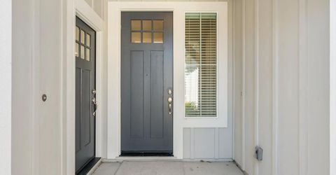 8032 Challis Cir, Roseville, CA 95747 Photo