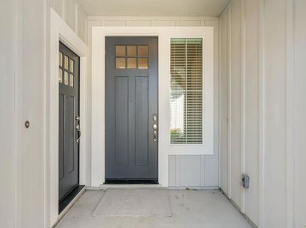 8032 Challis Cir, Roseville, CA 95747 Photo
