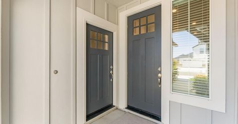 8032 Challis Cir, Roseville, CA 95747 Photo