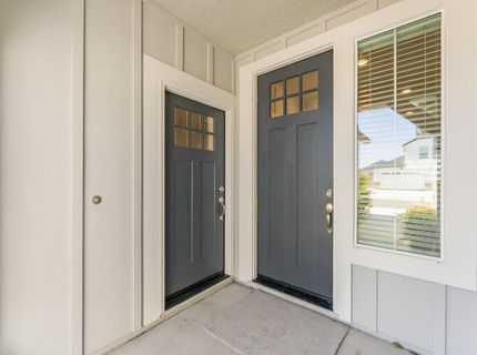 8032 Challis Cir, Roseville, CA 95747 Photo
