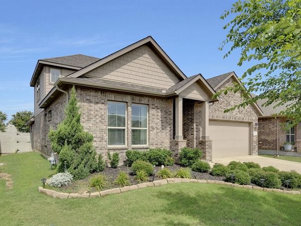 1513 Canary Lane, Argyle, TX 76226
