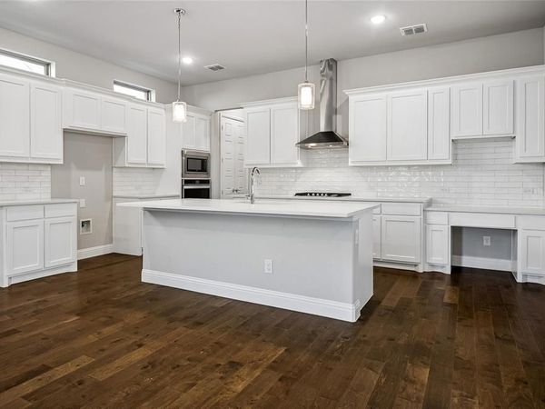 4862 Campbell Cove, Fairview, TX 75069