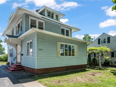 2936 Lake Avenue , Rochester, NY 14612