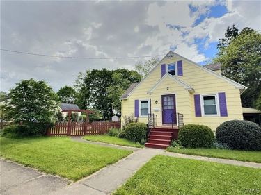21-23 Pearl St , Cortland, NY 13045