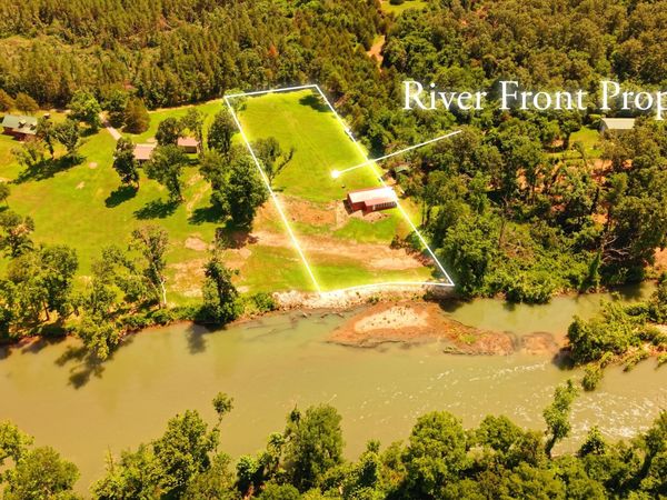 Tbd Private Road 278-23 , Myrtle, MO 65778