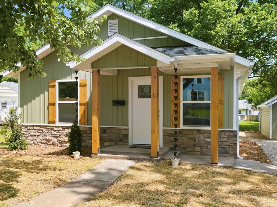 Property Image 25