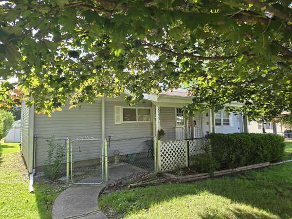 22225 County Road 271a, Wheatland, MO 65779
