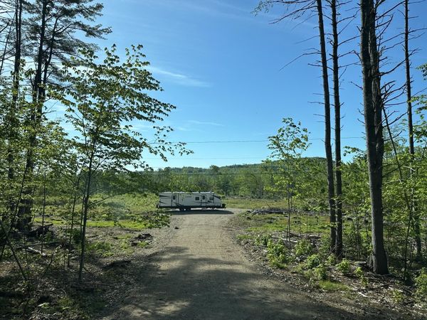 00 Thurley Road, Unit 29-2, Ossipee, NH 03814