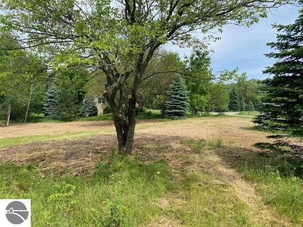 4 Lyns Court, Williamsburg, MI 49690