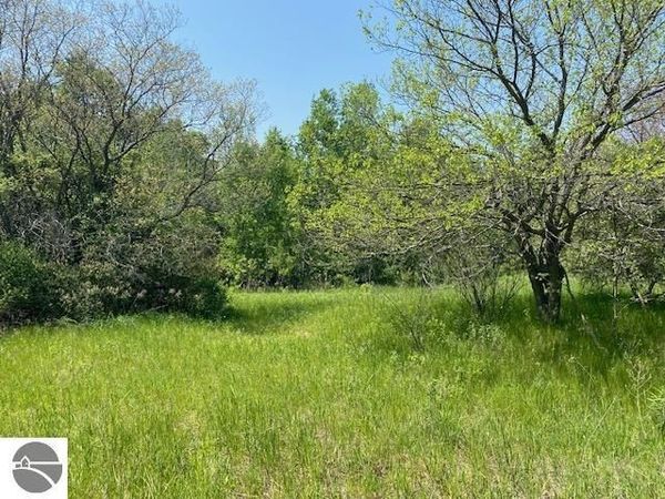 4 Lyns Court, Williamsburg, MI 49690