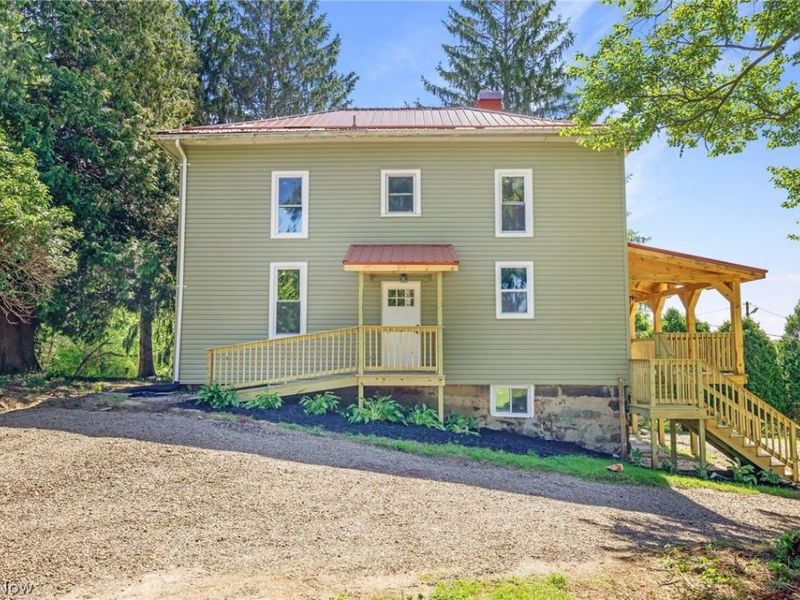 15150 Smith Road, Kensington, OH 44427 Photo 15