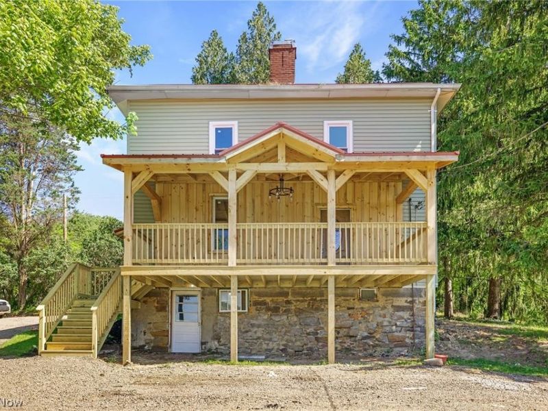 15150 Smith Road, Kensington, OH 44427 Photo 16