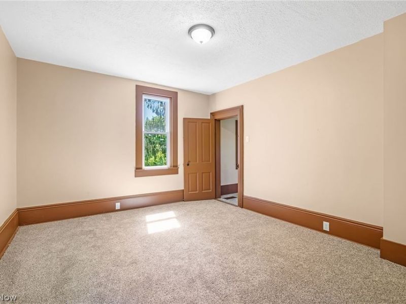 15150 Smith Road, Kensington, OH 44427 Photo 17